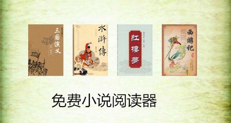 高佣金app软件推广平台_V2.57.45